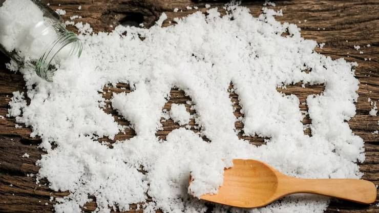 Description of the pic