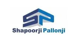 Shapoorji Pallonji Group