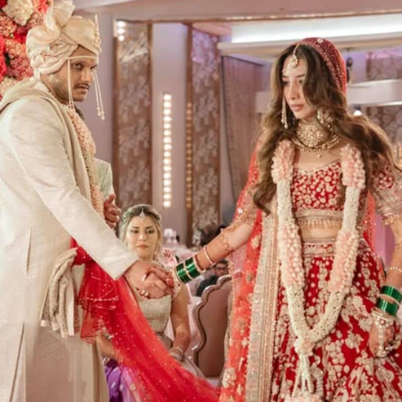 Description of the pic