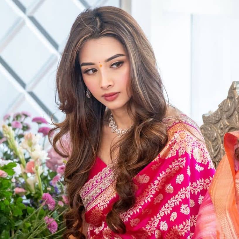 Description of the pic