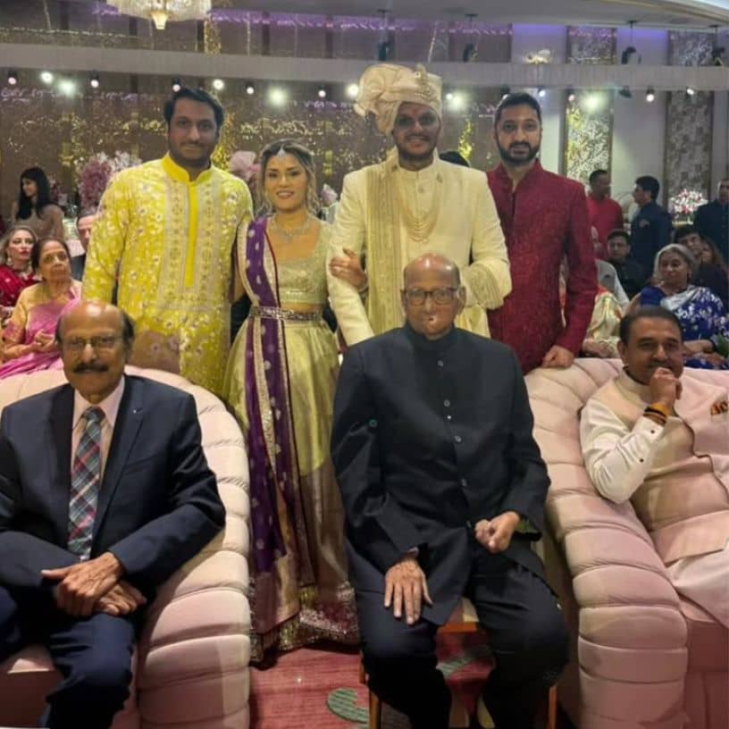 Description of the pic