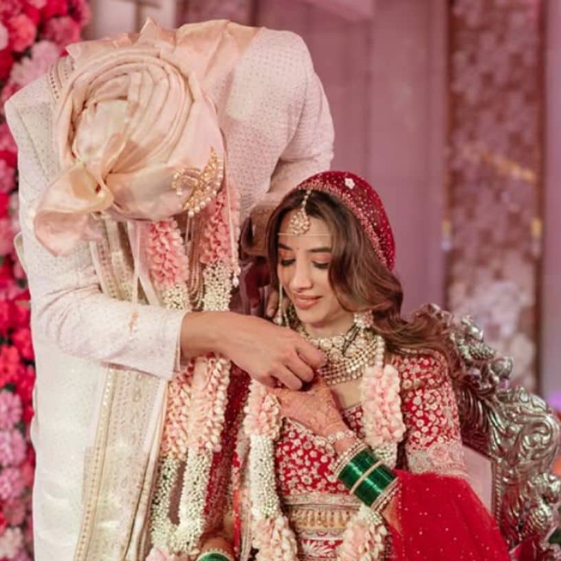 Description of the pic