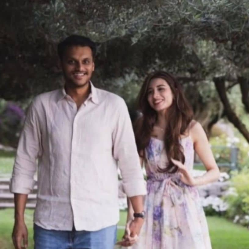 Description of the pic