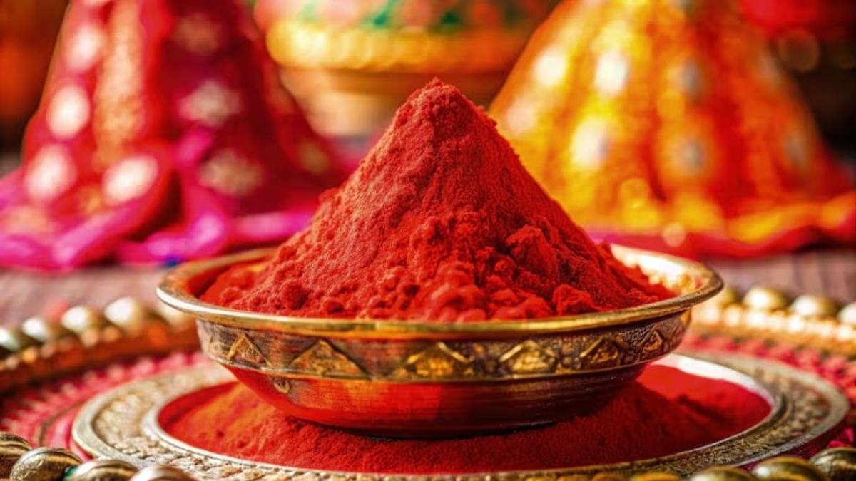 Description of the pic