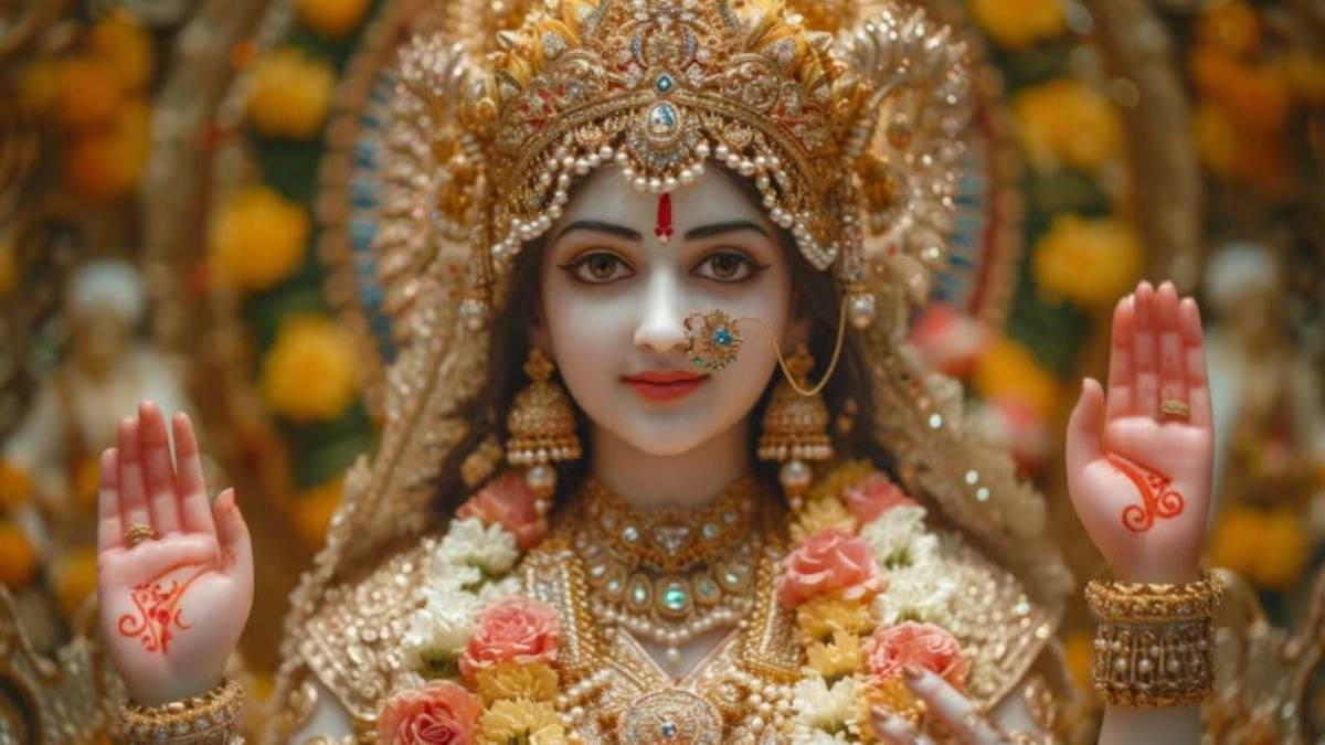 Description of the pic