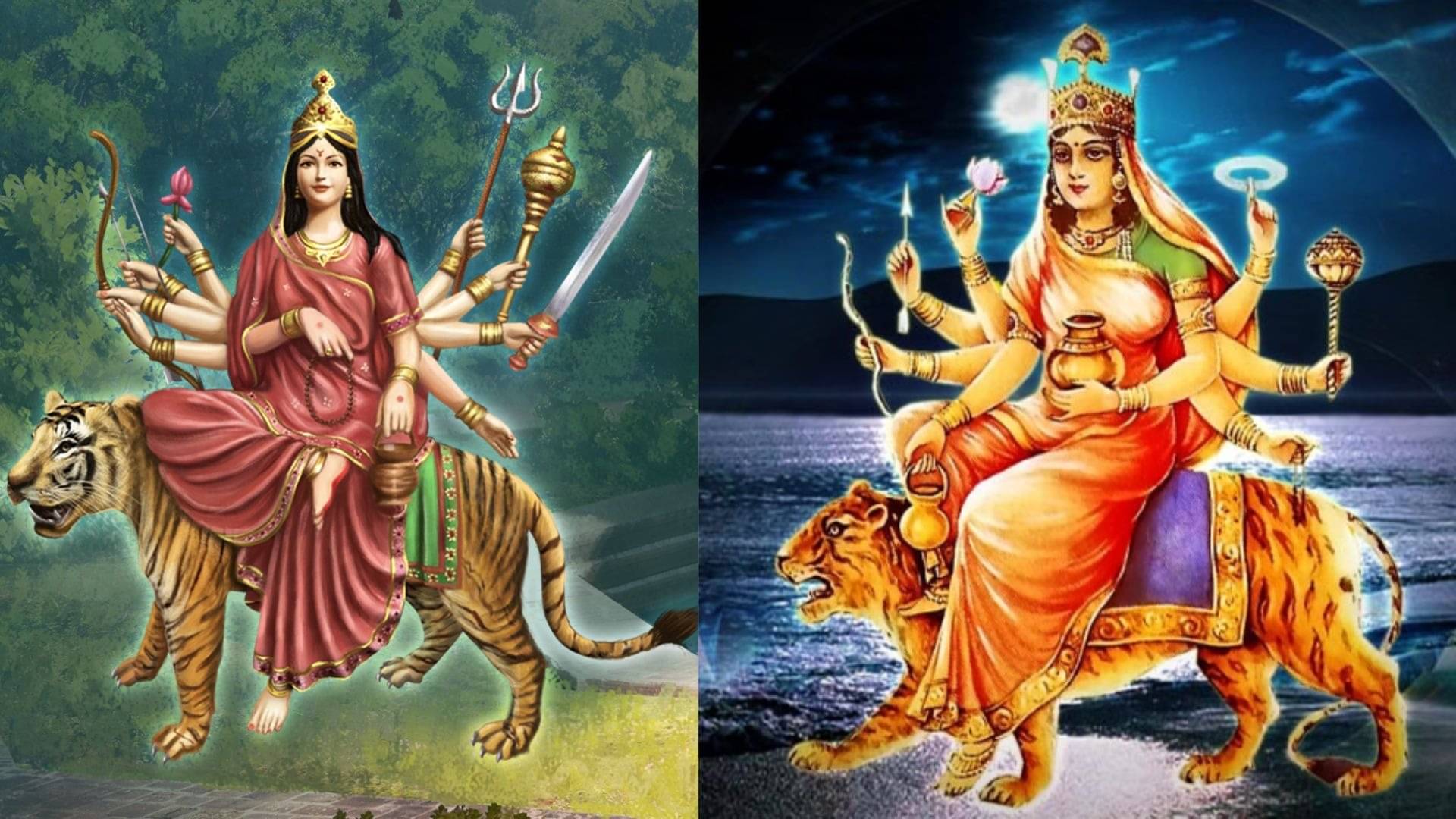 Description of the pic