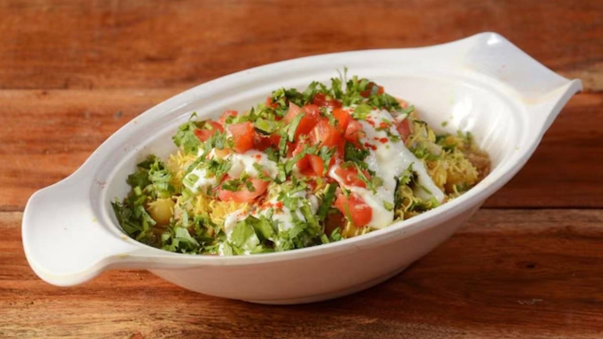 Description of the pic