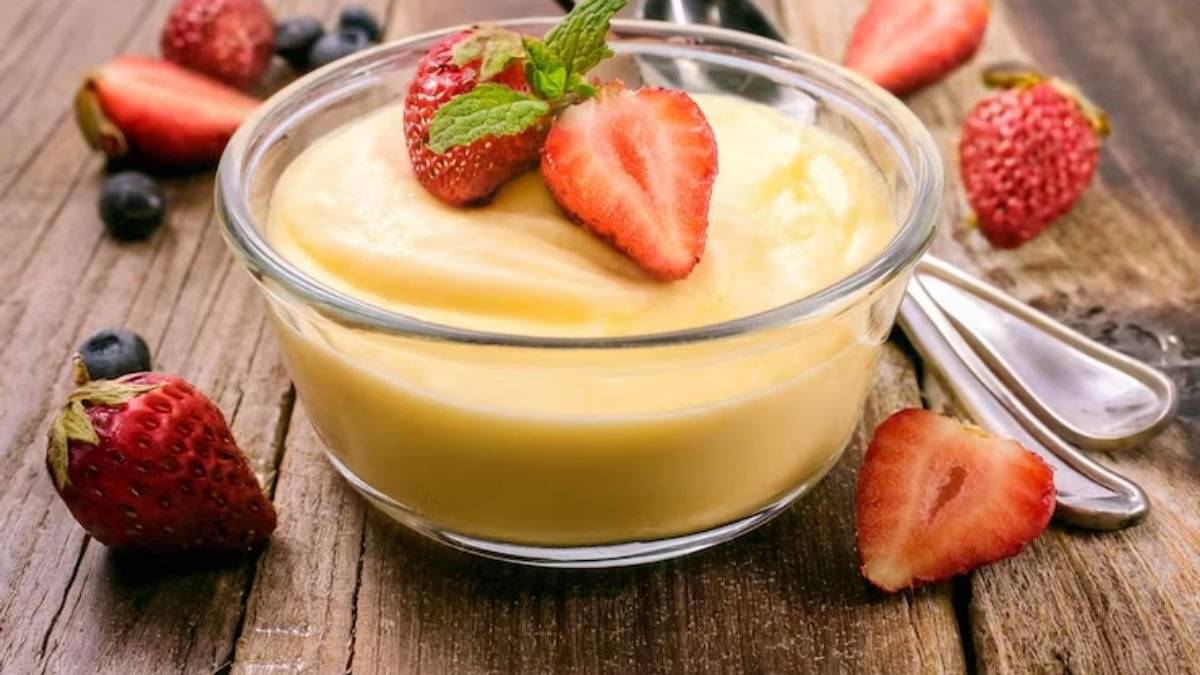 Description of the pic