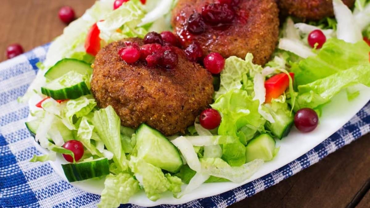 Description of the pic