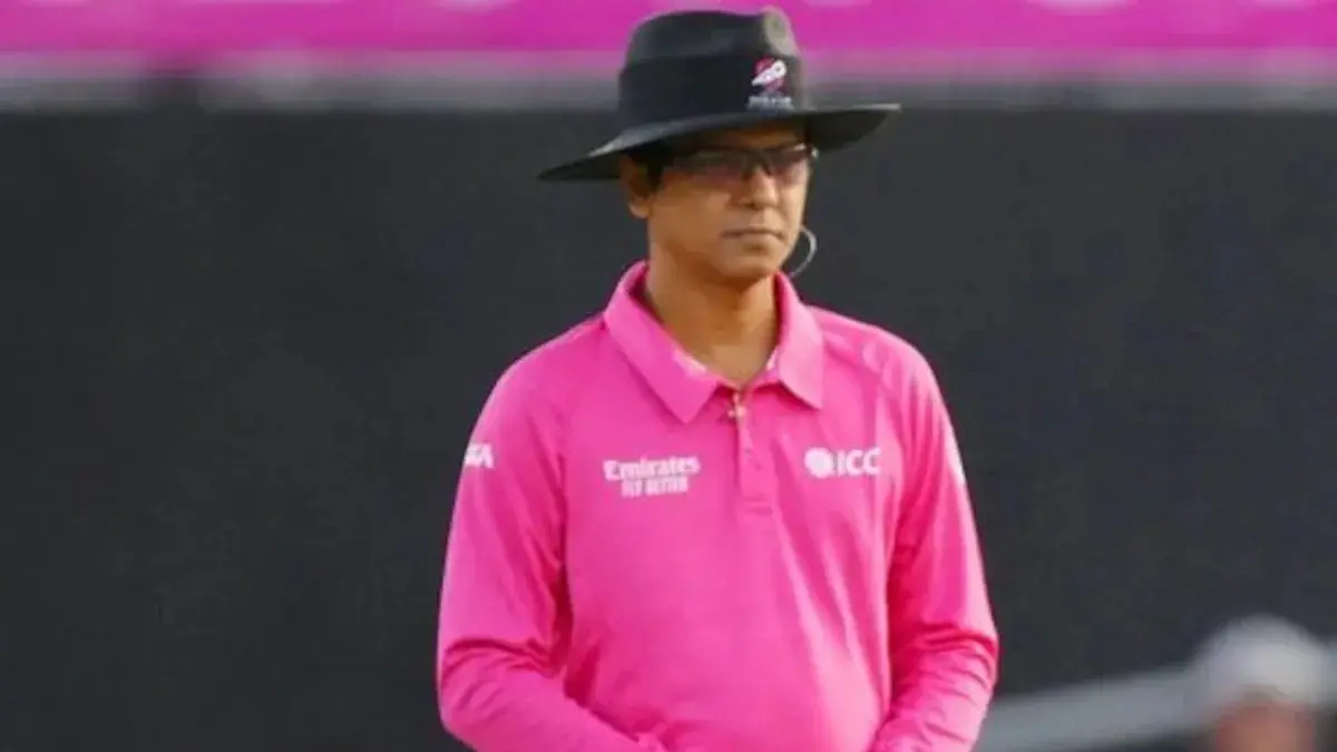 Sharfuddoula Ibne Shahid Saikat