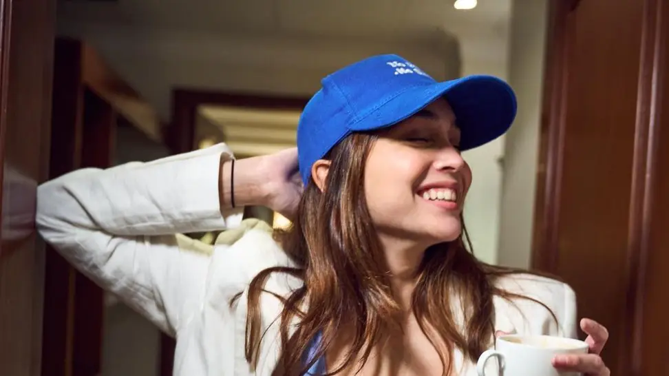 Description of the pic