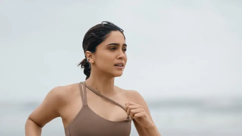 Description of the pic