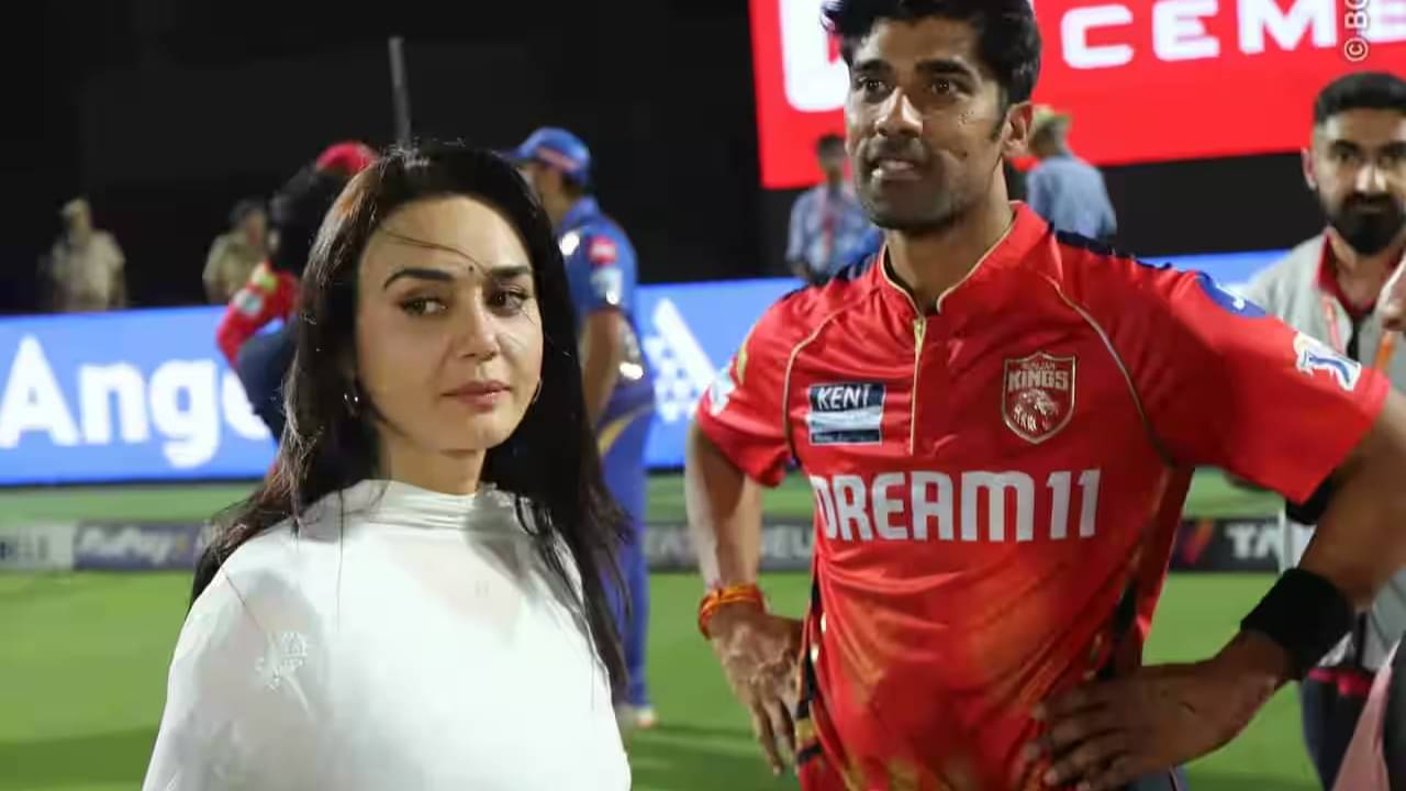 Description of the pic