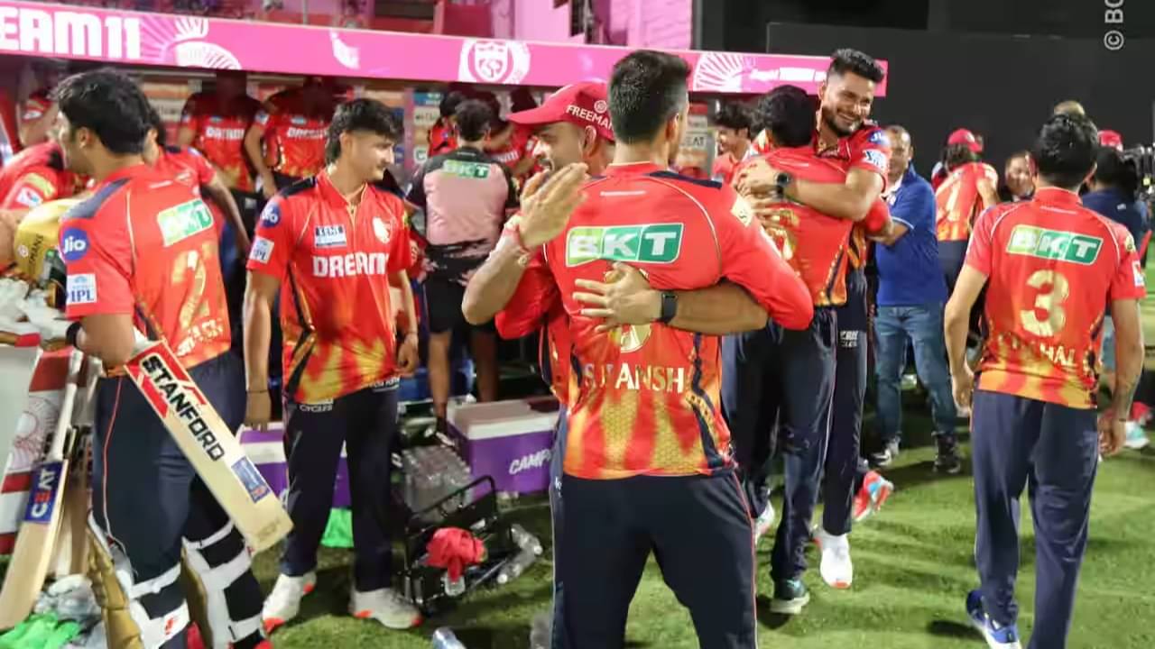 Description of the pic