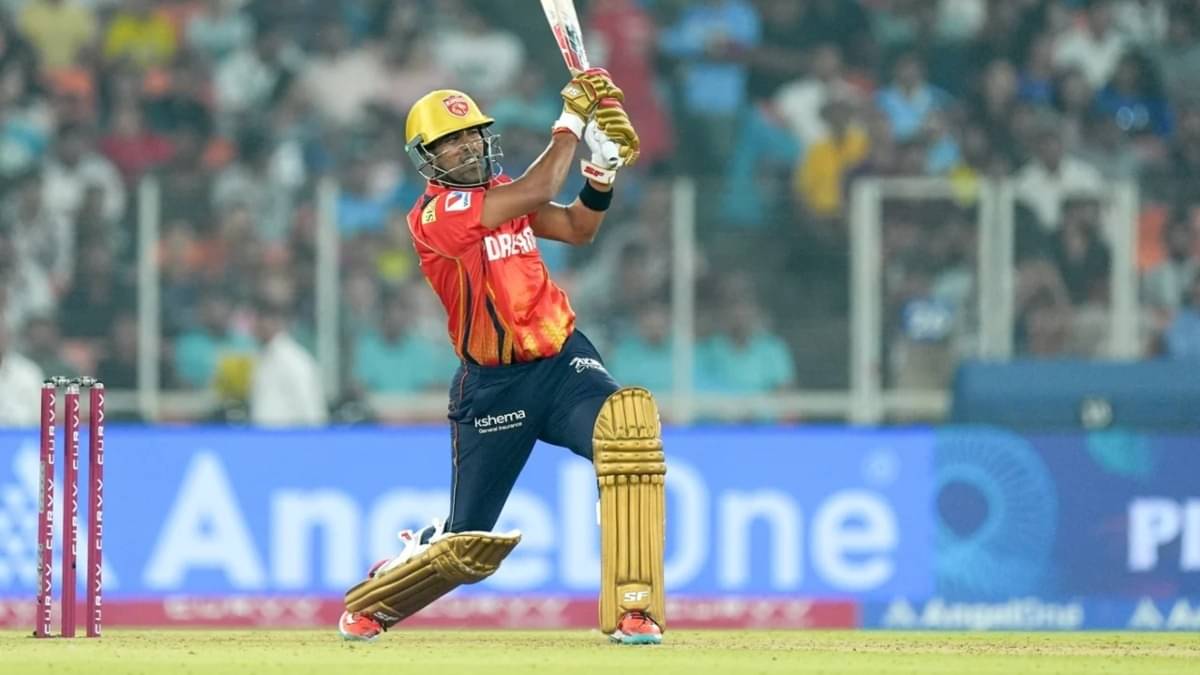 Description of the pic