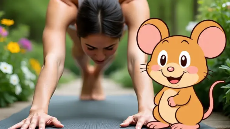 Description of the pic