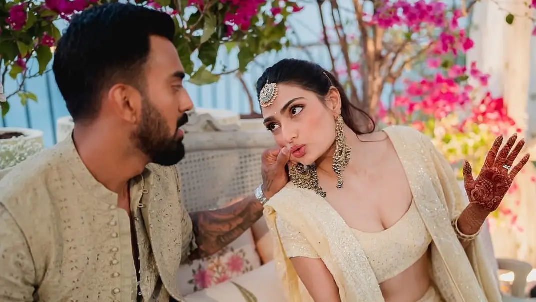 Description of the pic