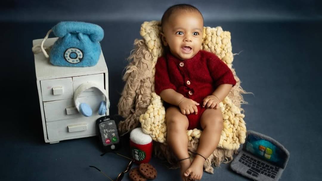 Description of the pic