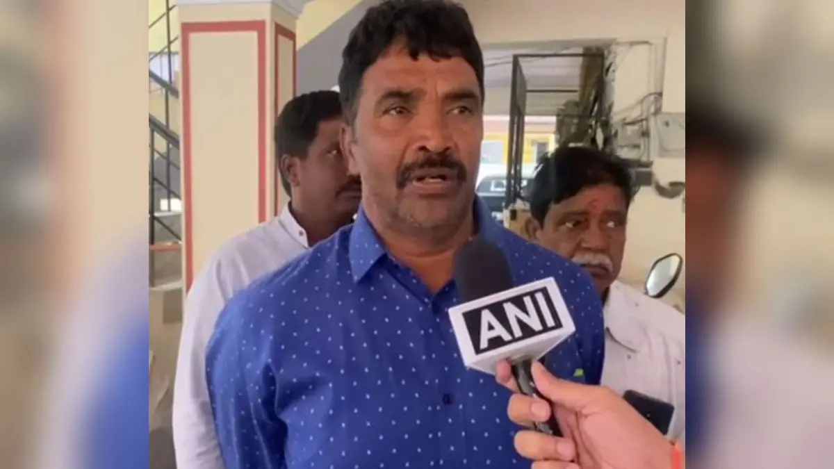 'She Was Killed Over Money Dispute': Father of Indian Woman Found Dead in US