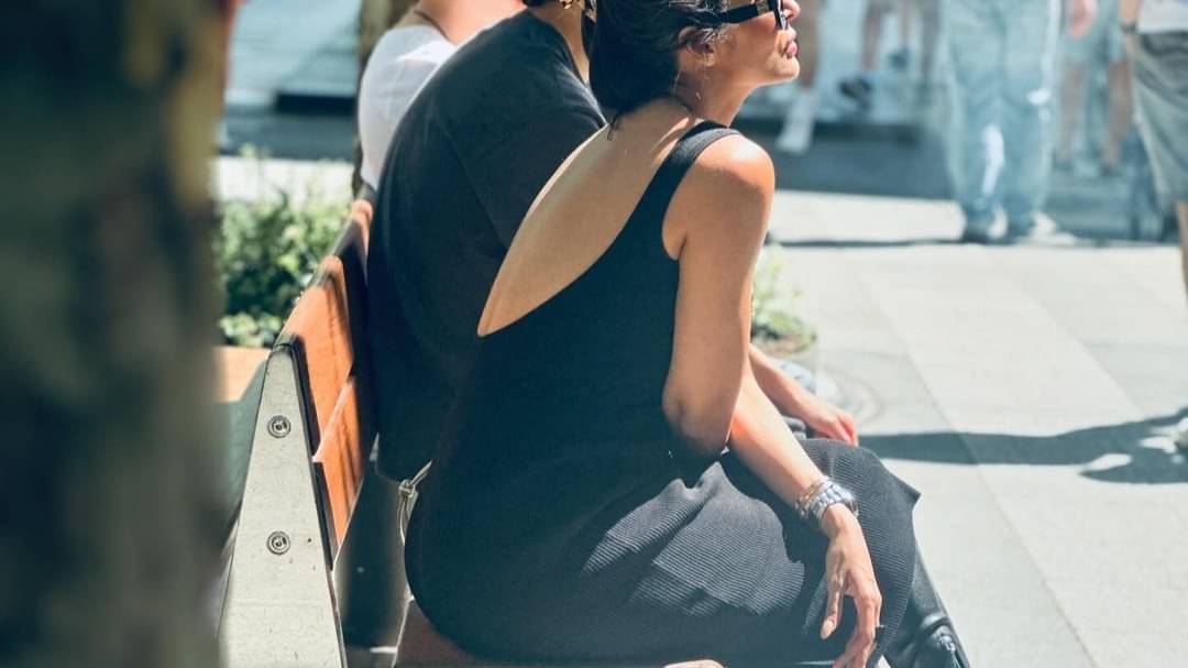 Description of the pic