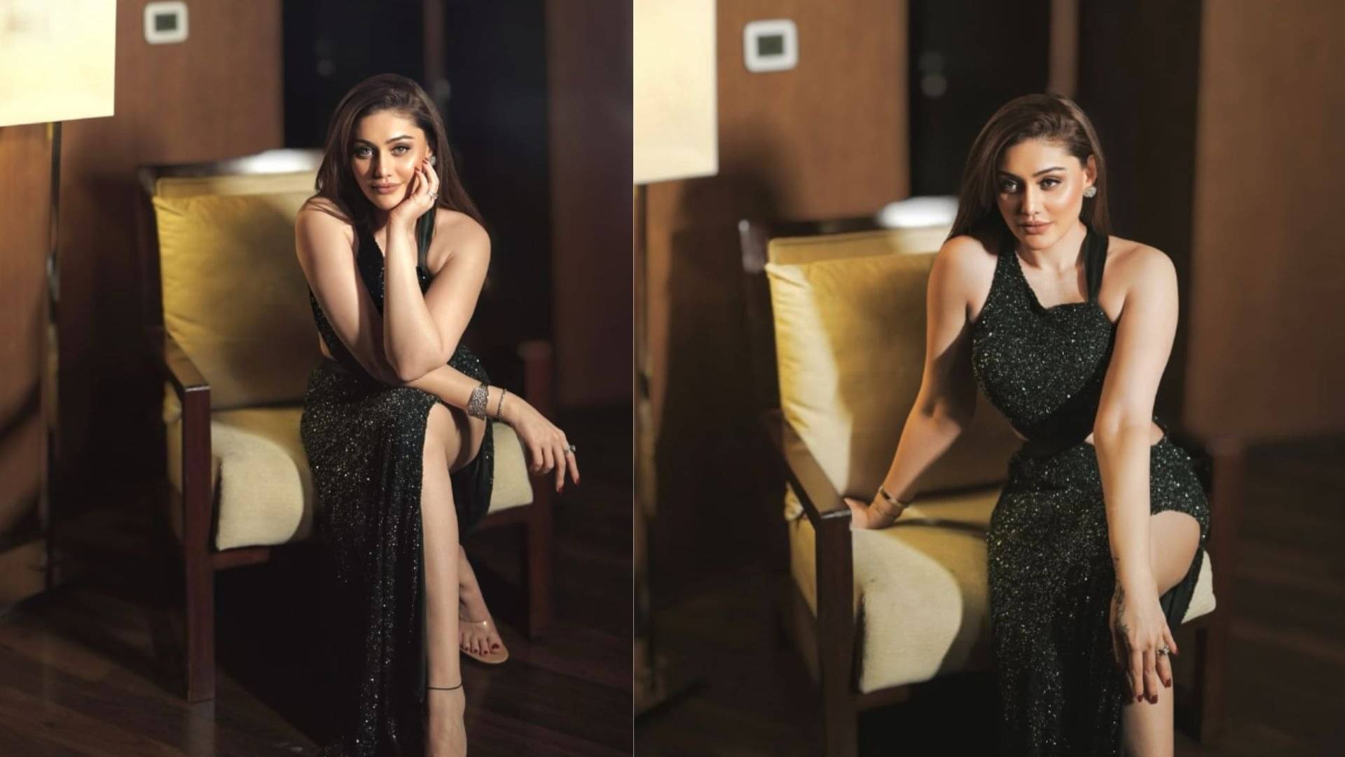 Description of the pic