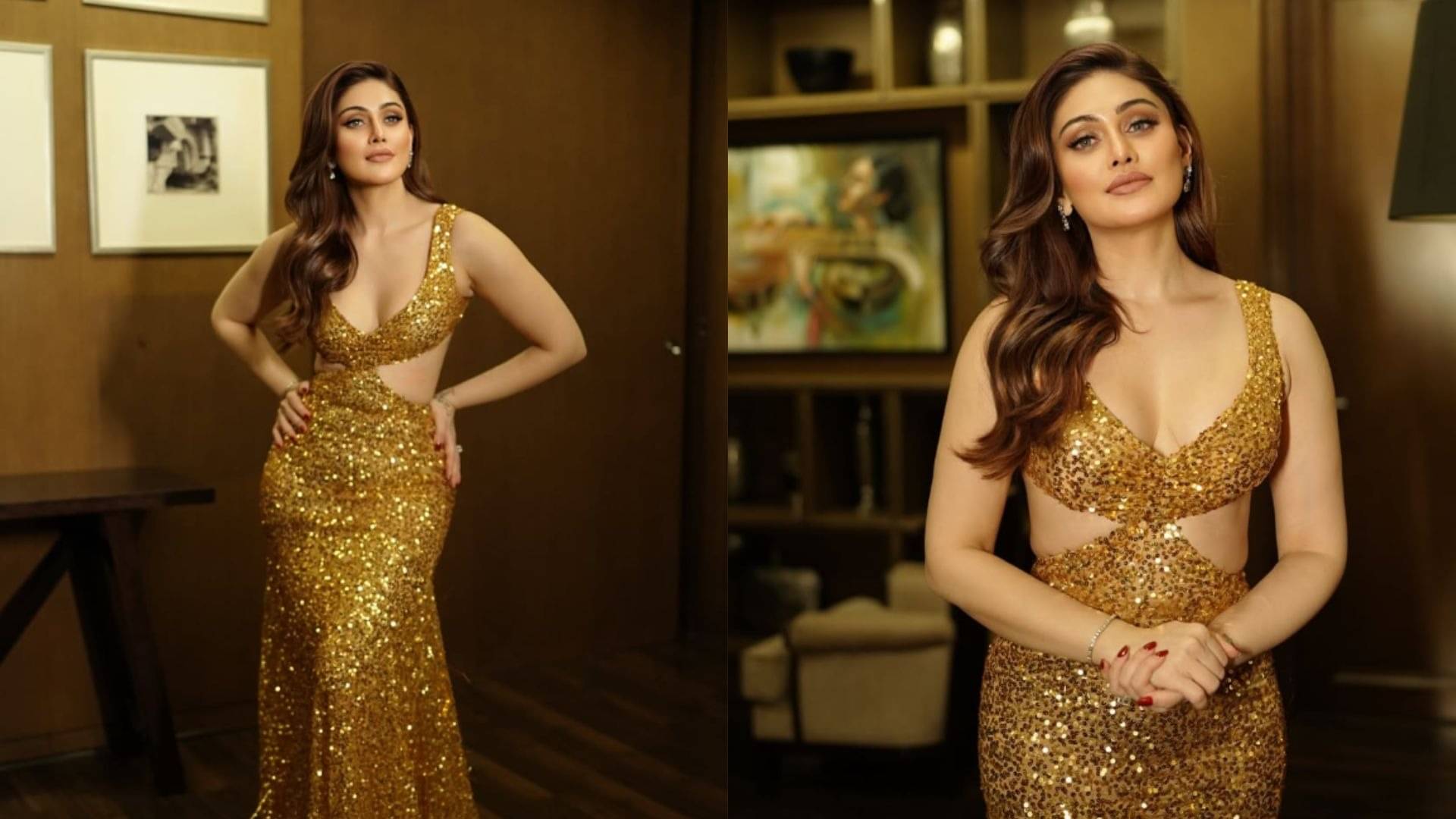 Description of the pic