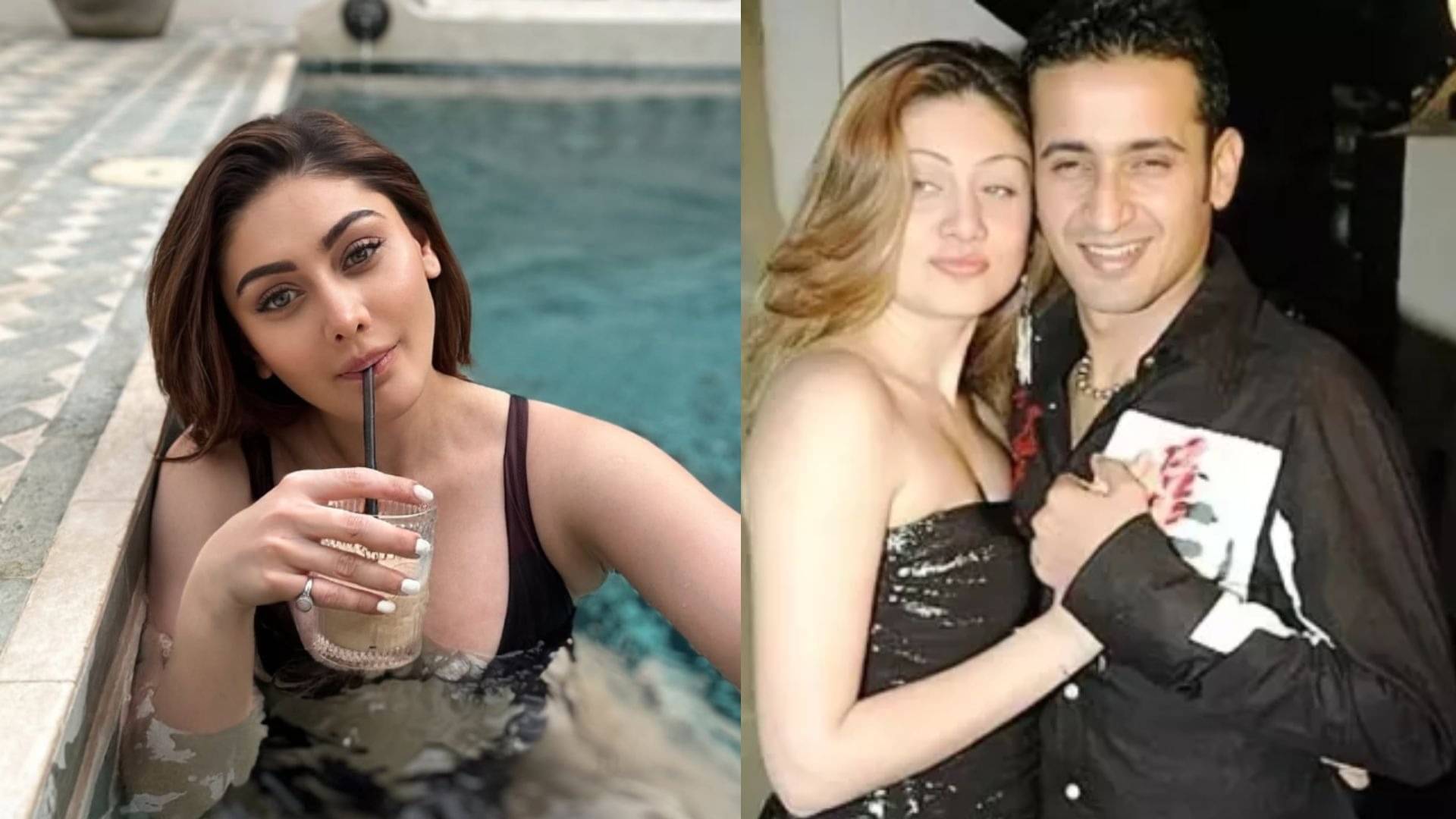 Description of the pic