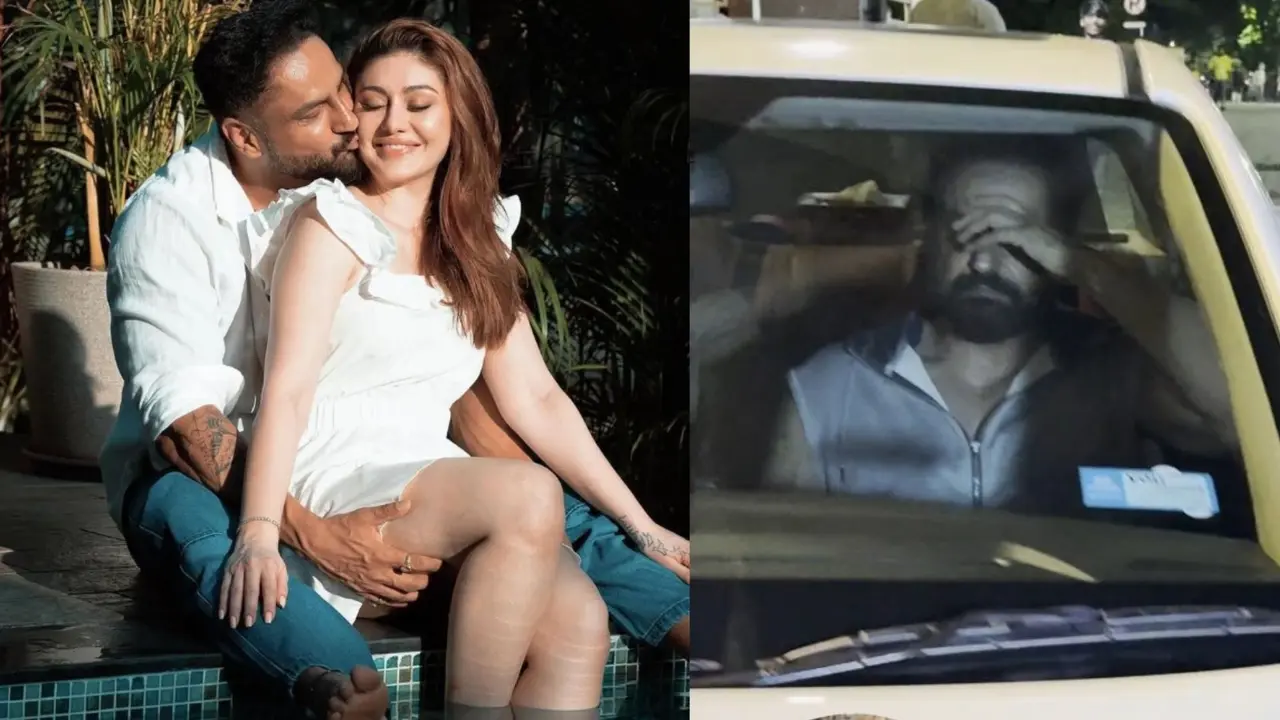 Shefali Jariwala Death