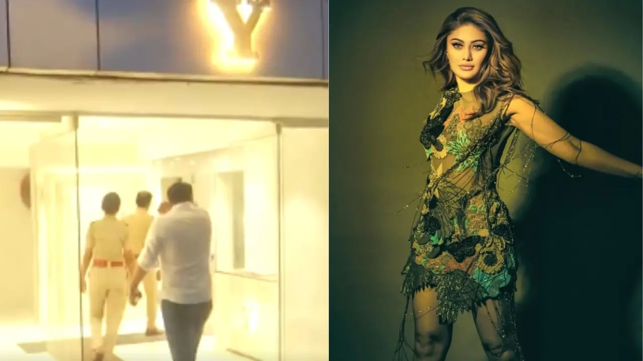 Shefali Jariwala death dead boy sent for autopsy