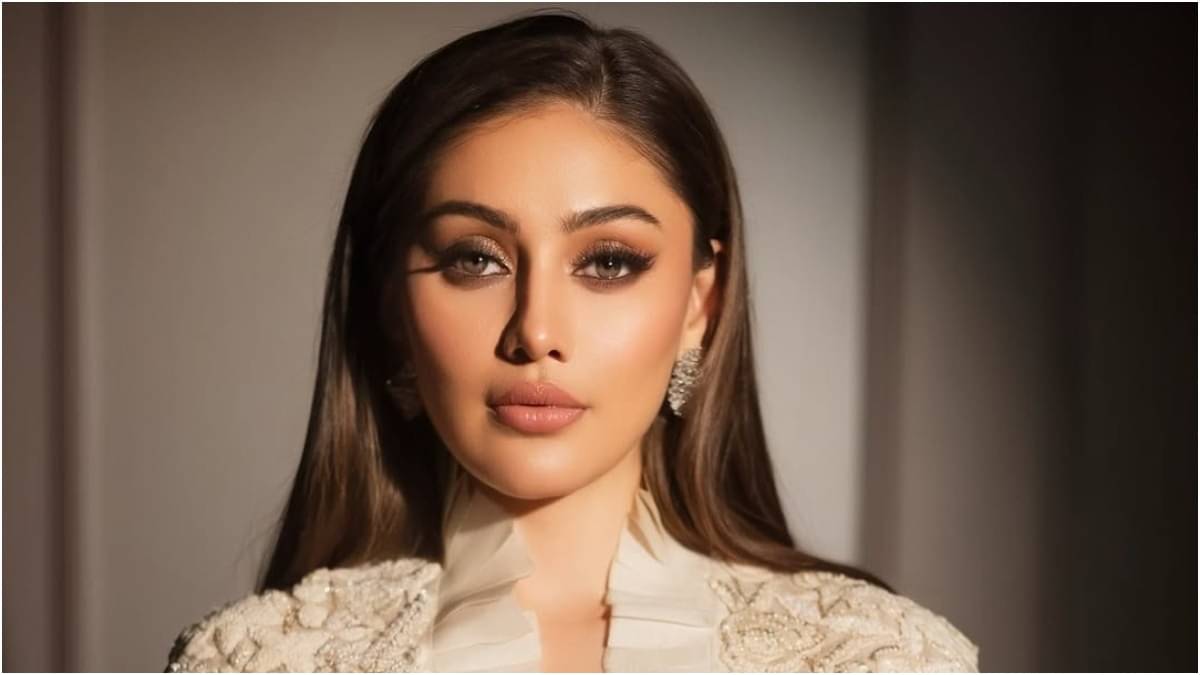 Shefali Jariwala 