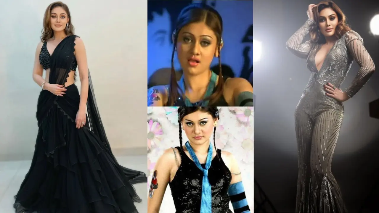 Shefali Jariwala dies