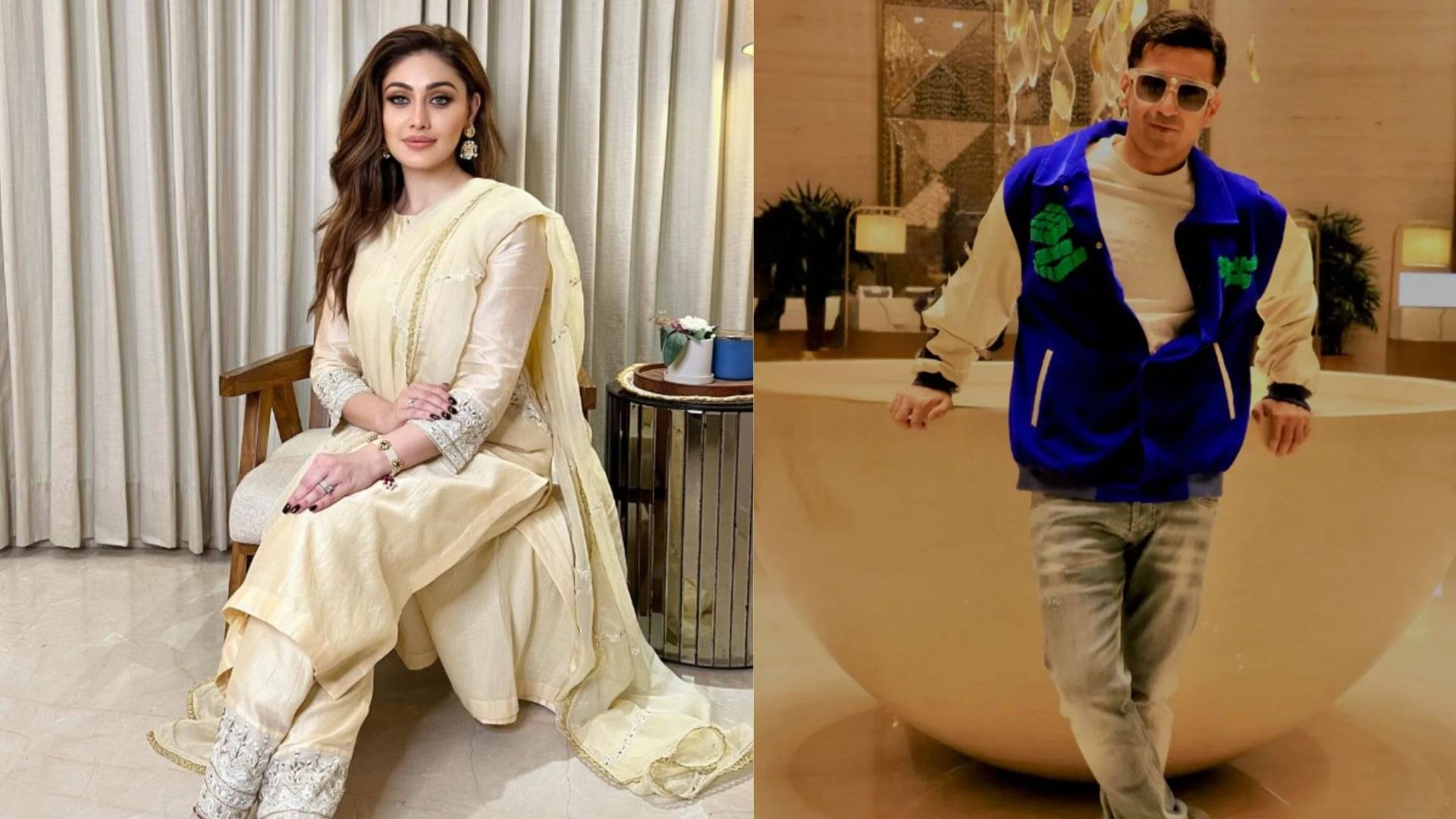 Description of the pic