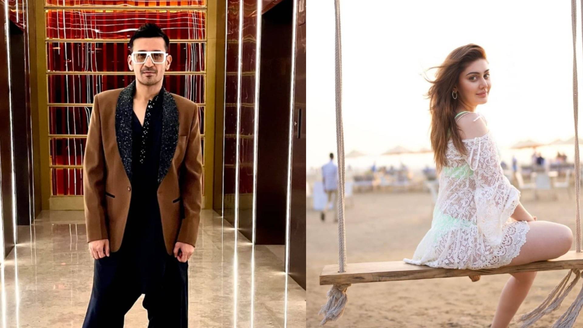 Description of the pic