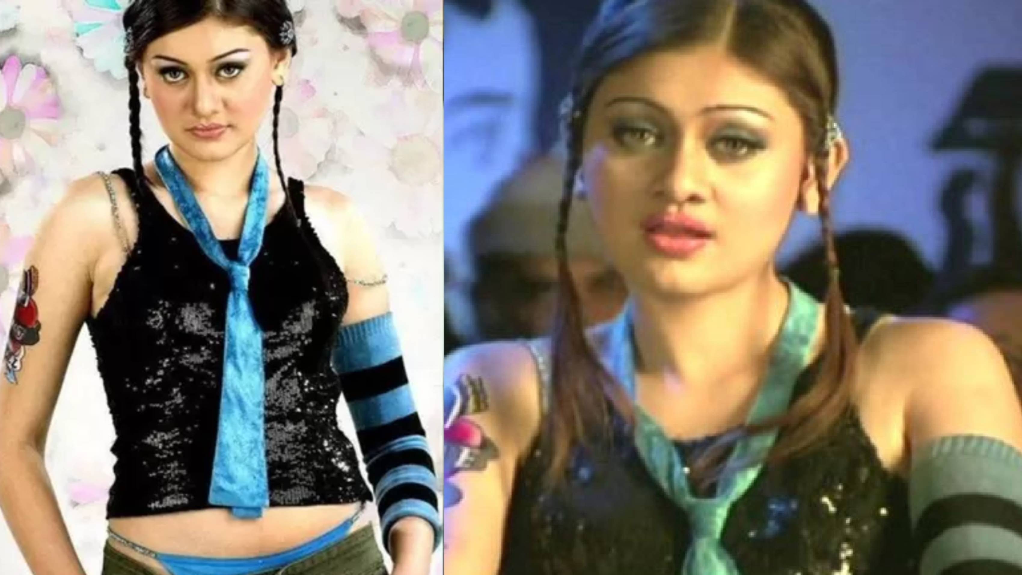 Description of the pic