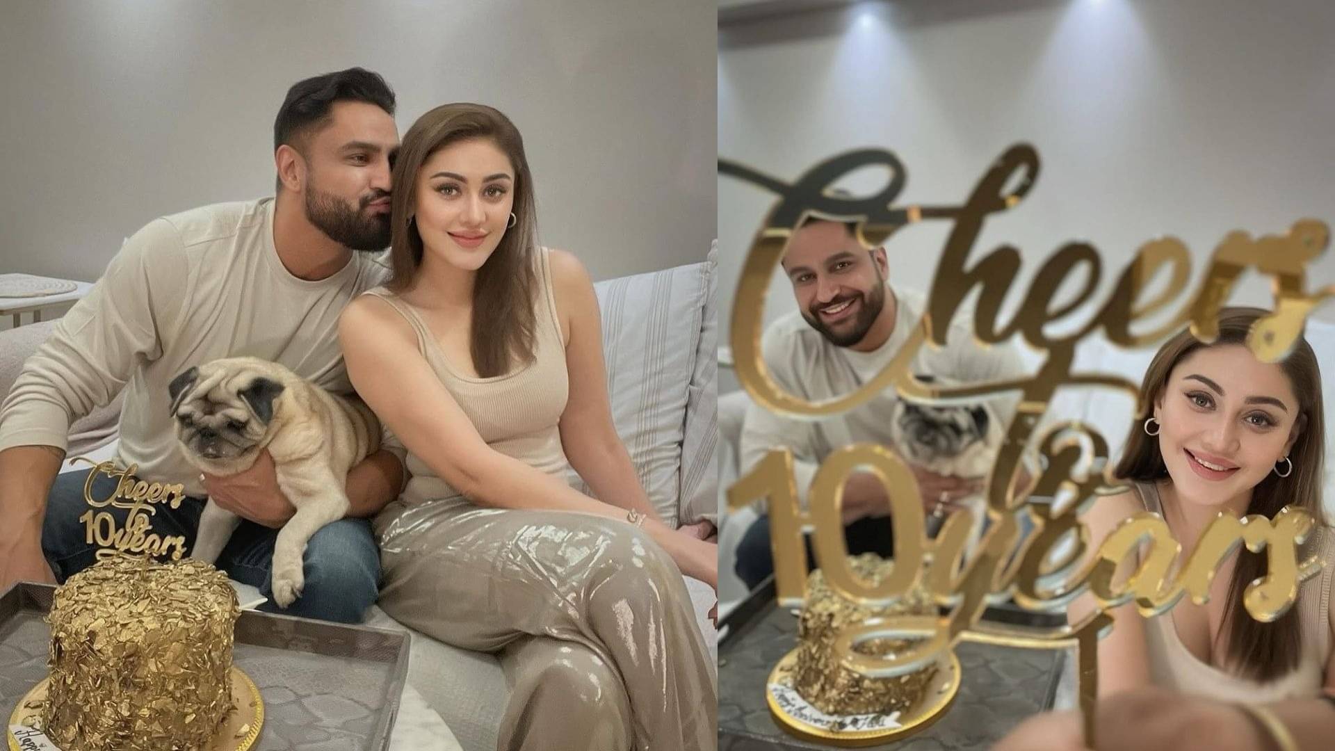 Description of the pic