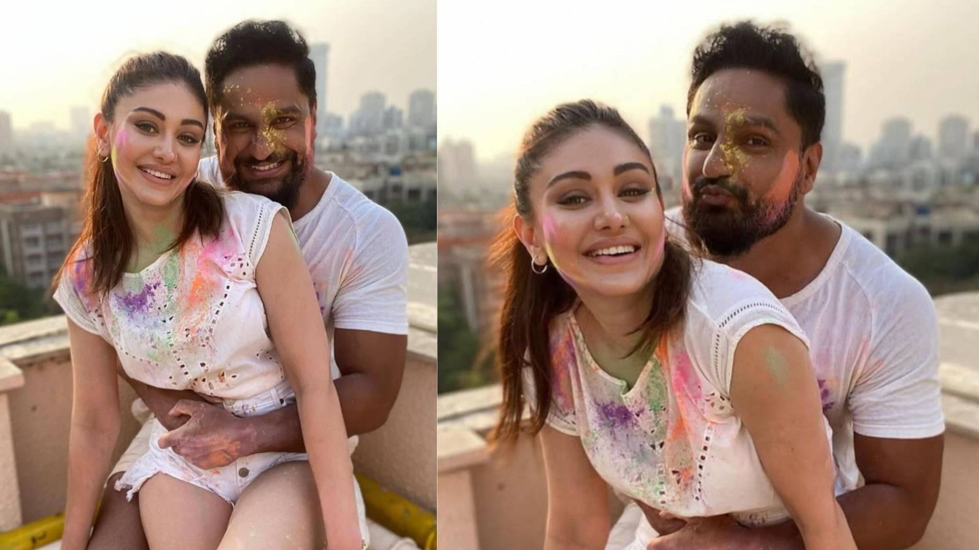 Description of the pic