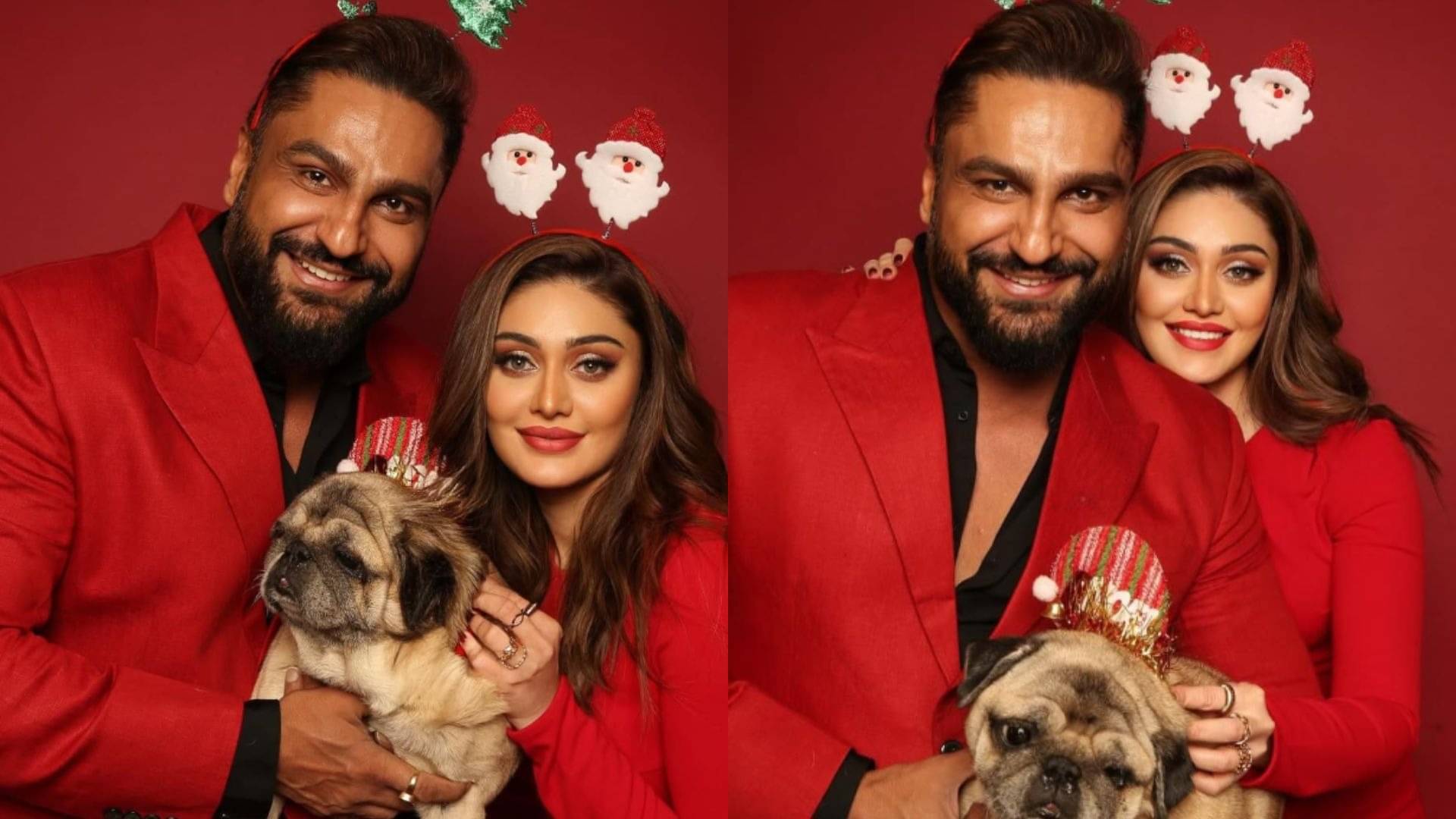 Description of the pic