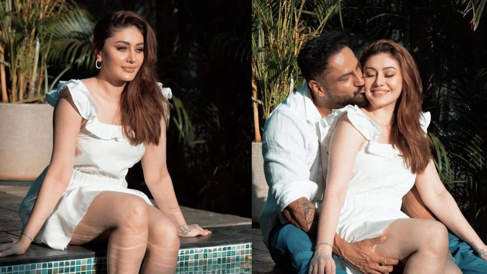 Description of the pic