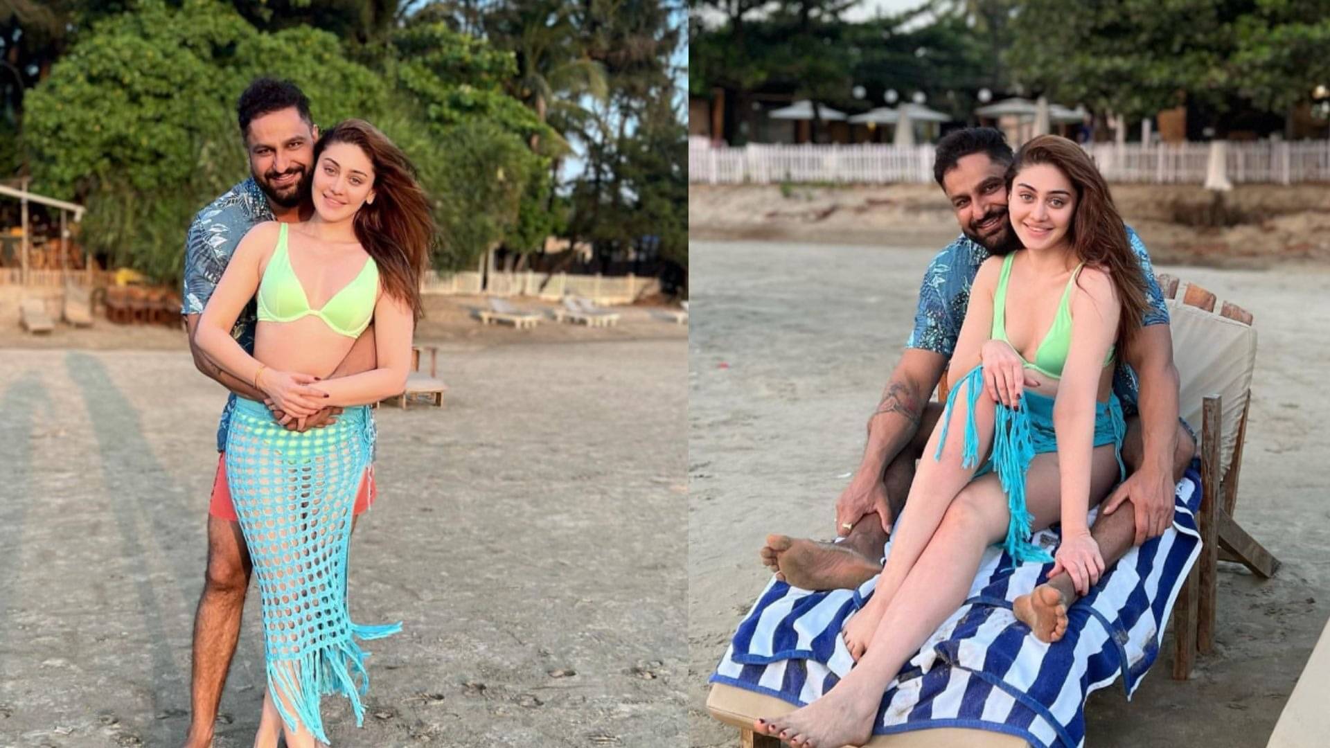 Description of the pic