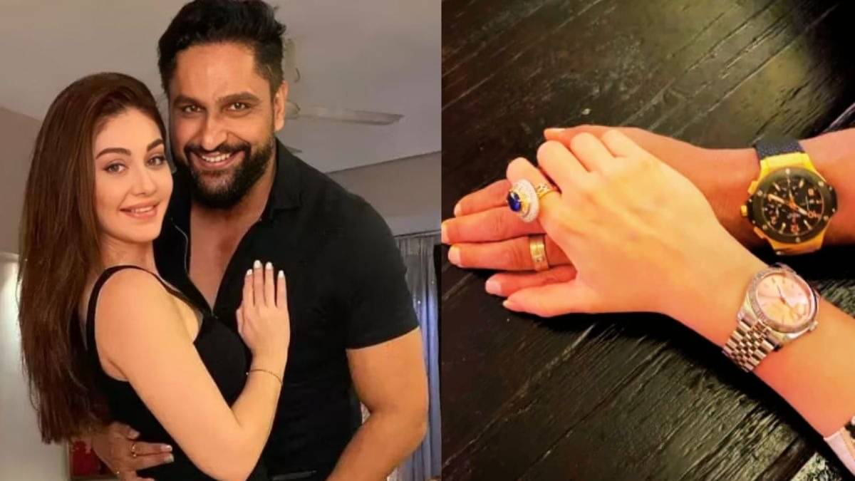 Description of the pic