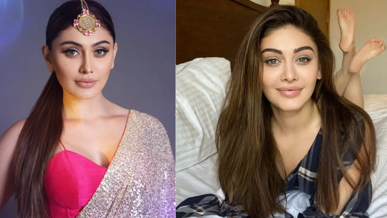 shefali jariwala sudden death predicted by paras chhabra based on her kundali