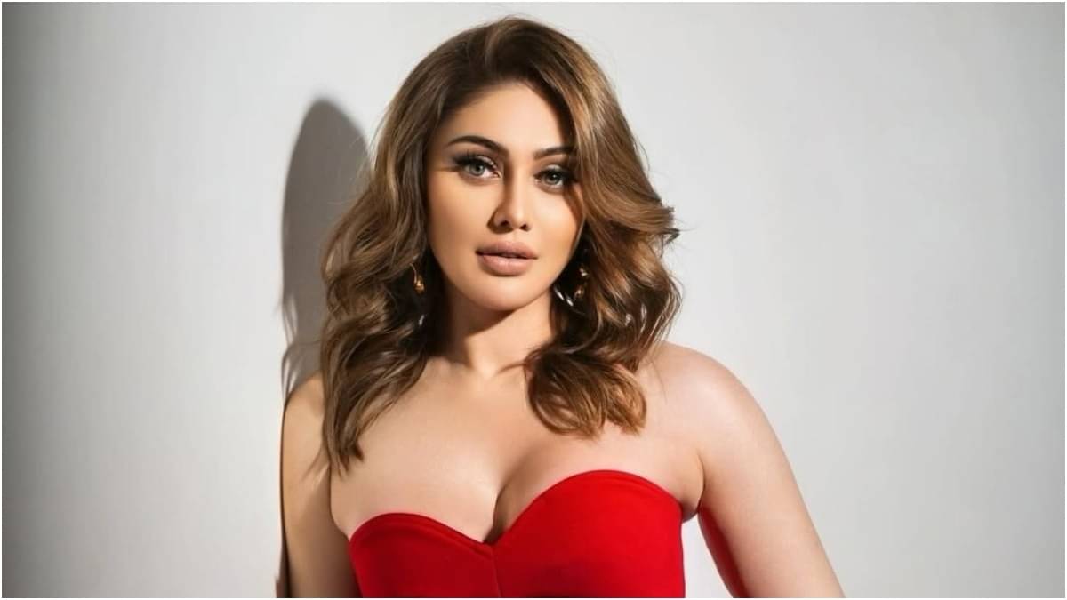 Description of the pic