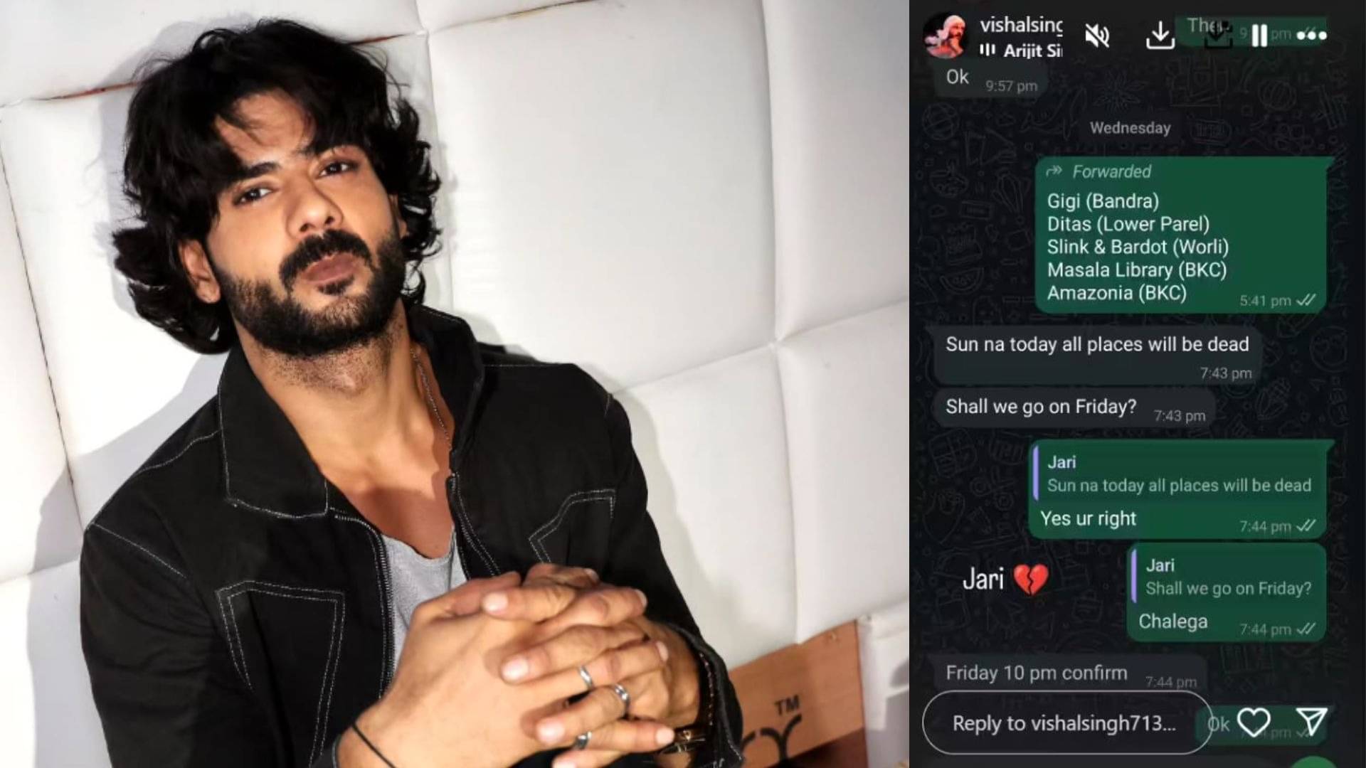 Description of the pic