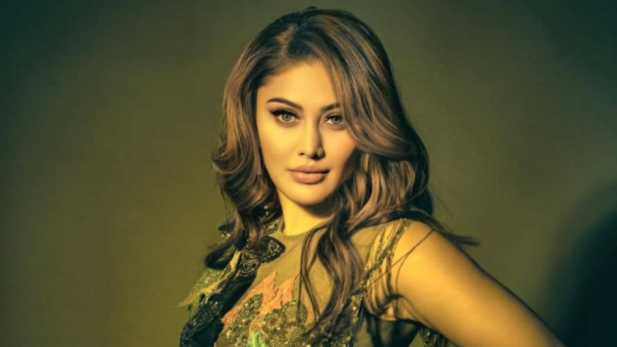 Description of the pic