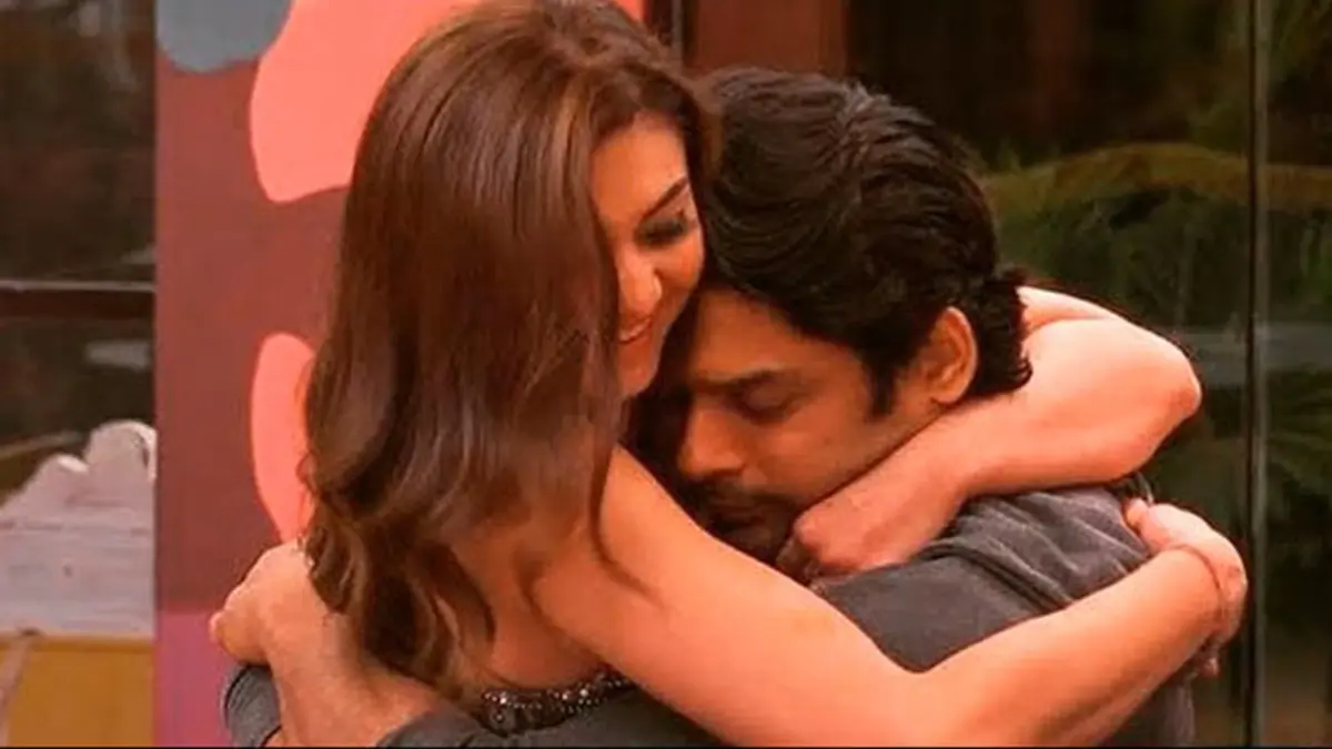 Shefali Zariwala, Sid Shukla & More: List Of Bigg Boss Contestants Who Died Of Cardiac Arrest