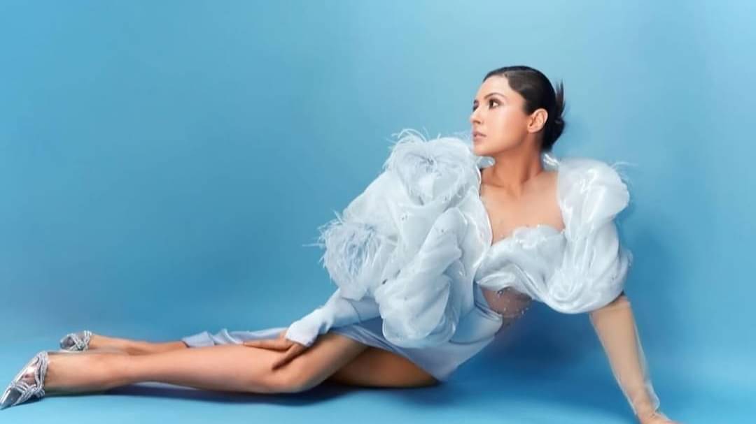 Description of the pic