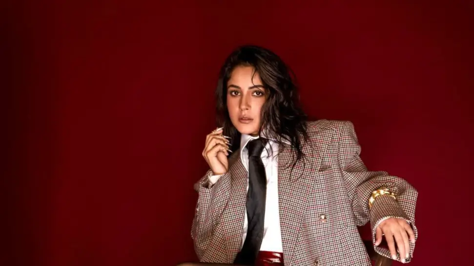 Description of the pic