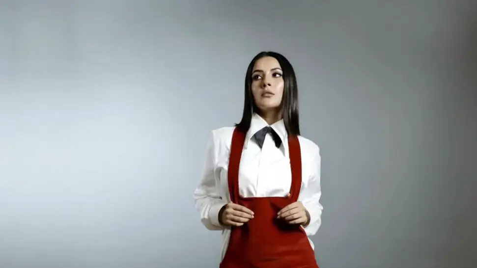 Description of the pic