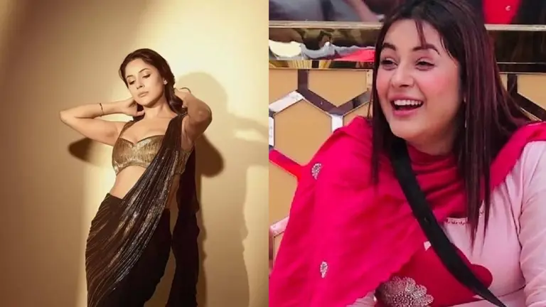 Bigg Boss 13 के बाद शहनाज गिल ने क्यों घटाया तेजी से वजन? शो में हुई बॉडीशेमिंग पर अब छलका दर्द Shehnaaz Gill on Body Shaming