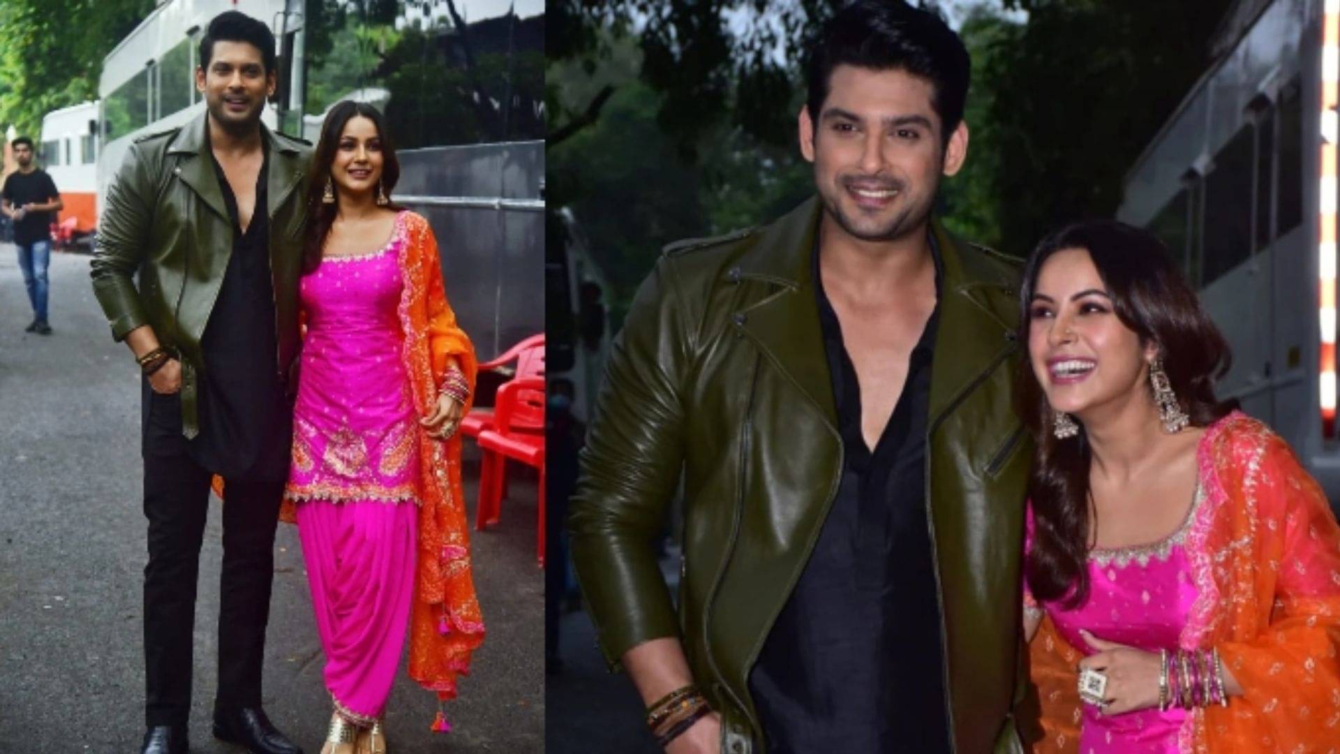 Description of the pic